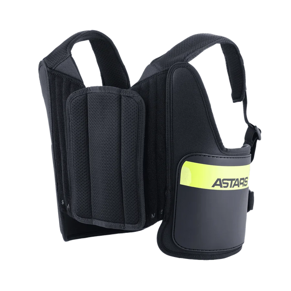Alpinestars Bionic Rib Support