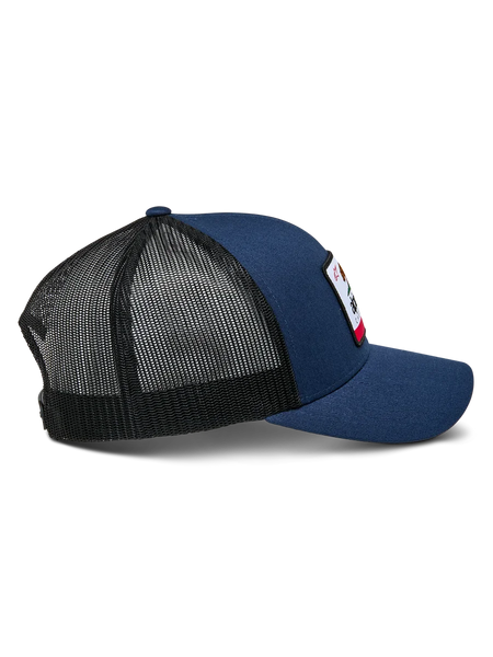 Alpinestars Cali 2.0 Hat