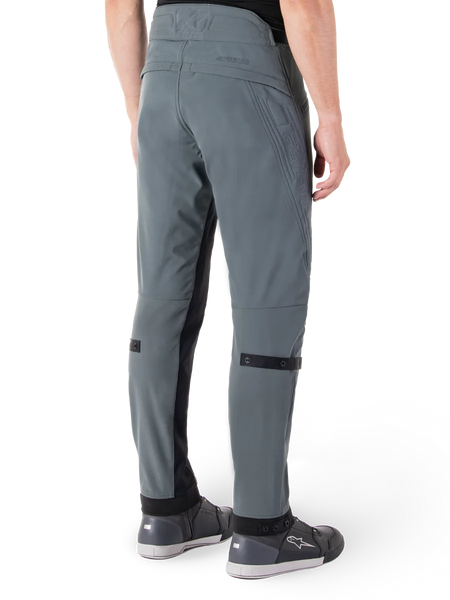 Alpinestars Alden Pants