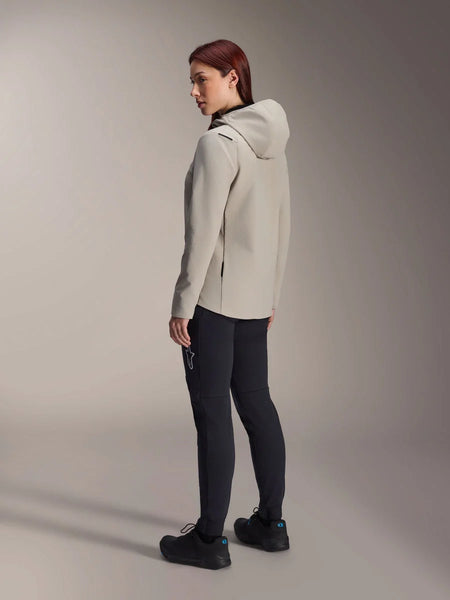 Alpinestars Women Stella A-Dura Thermal Jacket