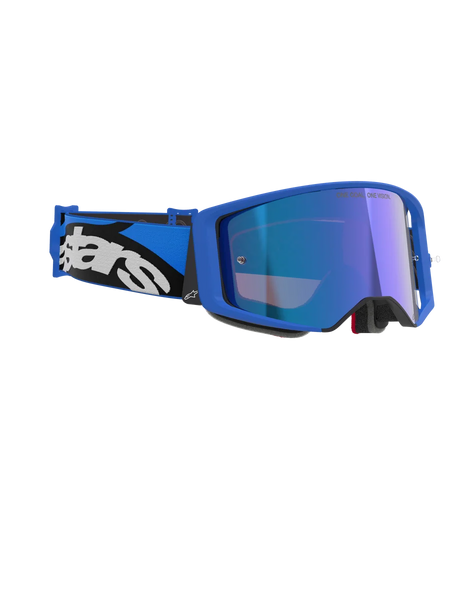 Alpinestars Supertech Stream Goggles