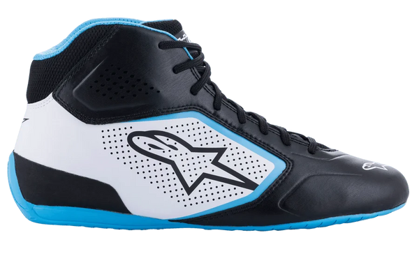 Alpinestars Tech-1 K Start V2 Shoes