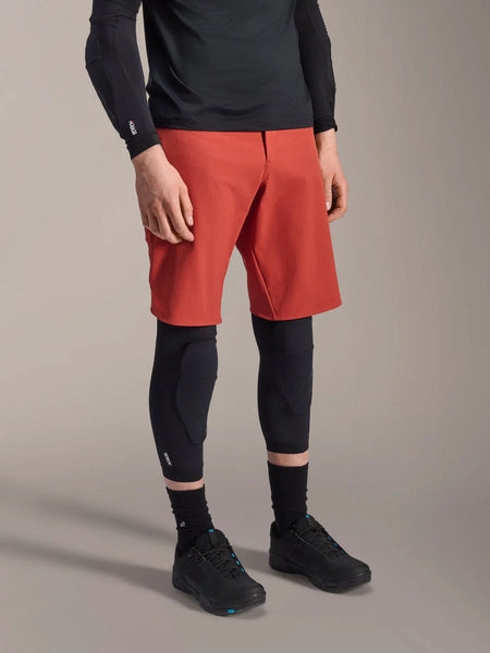 Alpinestars A-Motion Plasma Knee Sleeve