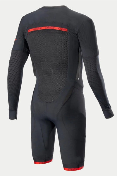 Alpinestars Tech-Air® System Base Layer
