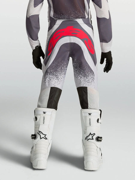 Alpinestars Youth Supertech Swan Pants