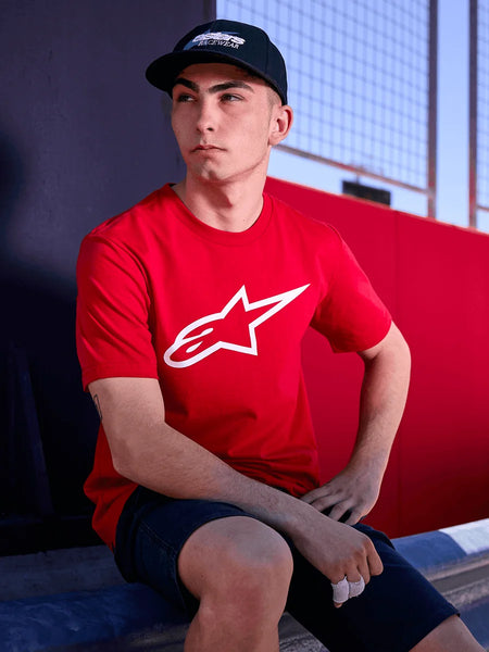 Alpinestars Profile Hat