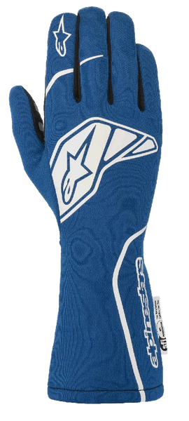 Alpinestars Tech-1 Start V2 Gloves