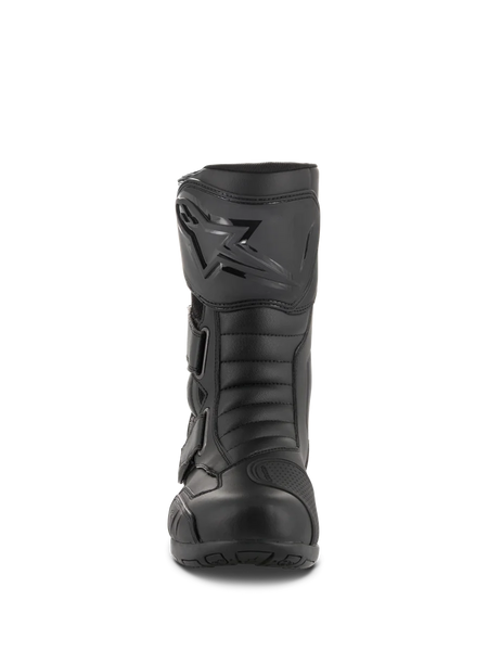 Alpinestars Radon Drystar® Boots
