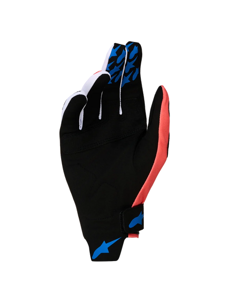 Alpinestars 2027 Techstar Gloves