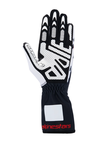 Alpinestars Tech-1 K V3 Gloves