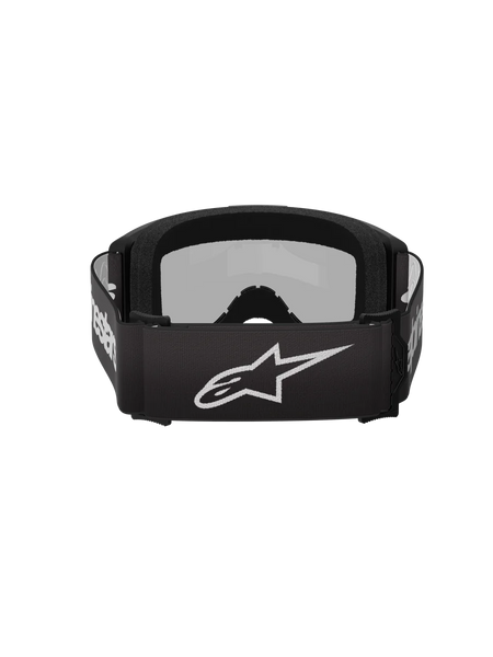 Alpinestars Vision 3 Wordmark Goggles