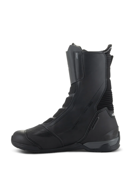 ALPINESTARS SP-X Boa Drystar® Boots
