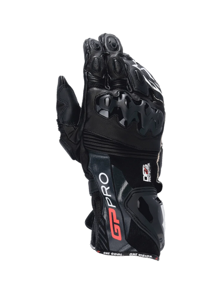 Alpinestars product image