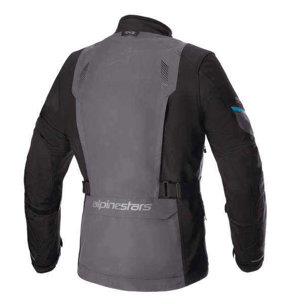 ALPINESTARS Monteira Drystar® XF Jacket
