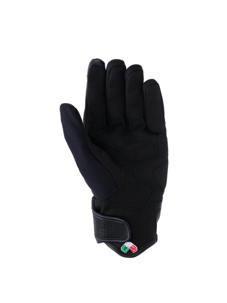 Alpinestars Tracker Gloves