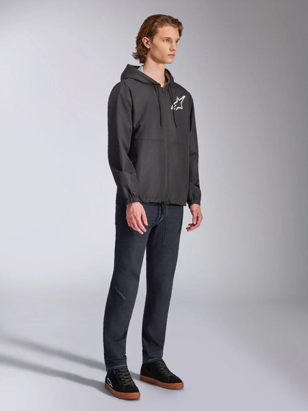 Alpinestars product image