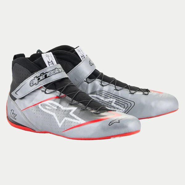 ALPINESTARS Tech-1 Z V3 Shoes SFI