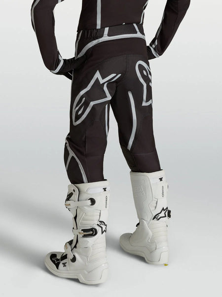 Alpinestars Youth Fluid Apex V2 Pants