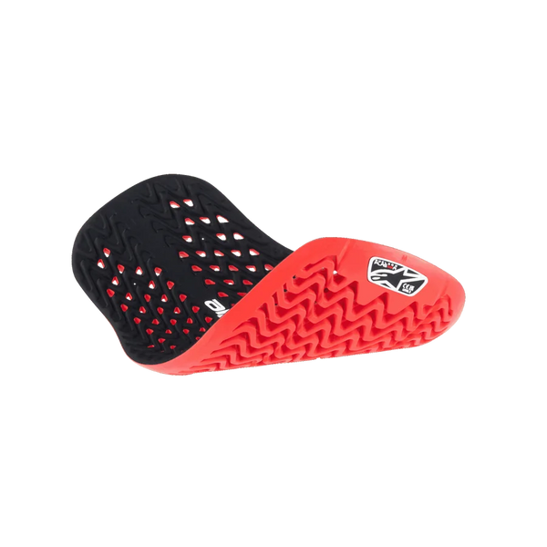 Alpinestars Nucleon Plasma Back Protector Insert