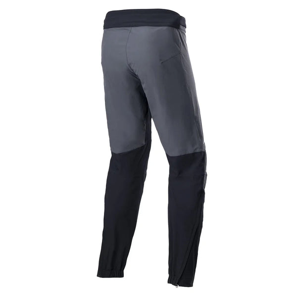 Alpinestars Drop Pants