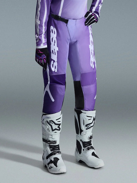 Alpinestars 2026 Stella Fluid Apex Pants