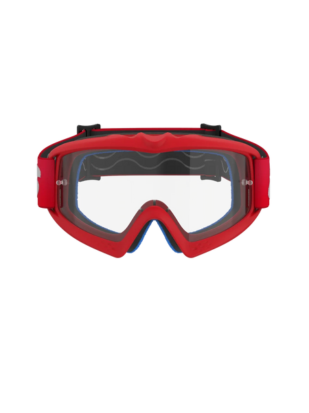 Alpinestars Vision Youth Blaze Goggles