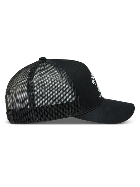 Alpinestars Baron Trucker Hat
