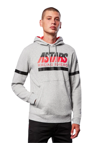 Alpinestars Club Hoodie