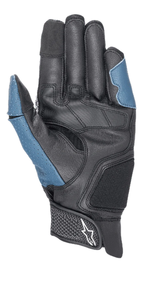 Alpinestars Morph Sport Gloves