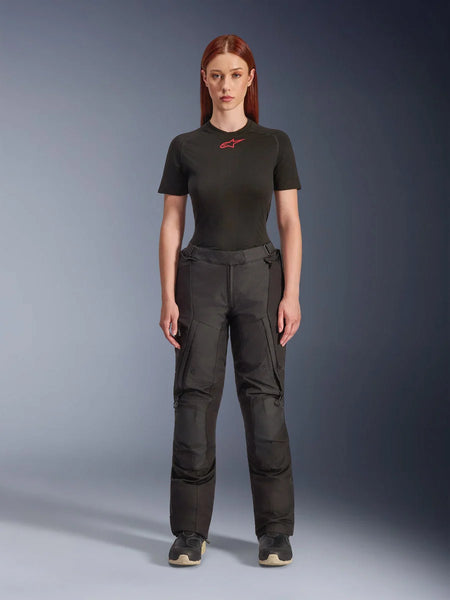 Alpinestars Stella Andes V4 Drystar® Pants