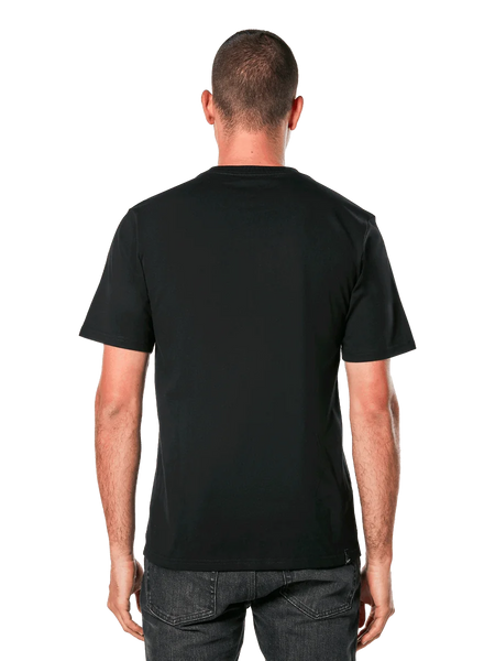 Alpinestars Ride 4.0 CSF T-Shirt