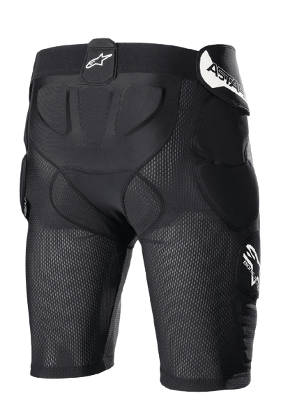 Alpinestars Bionic Action Protection Shorts