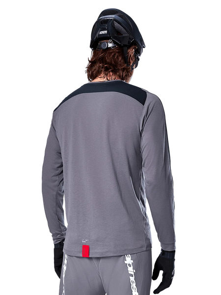 Alpinestars product image