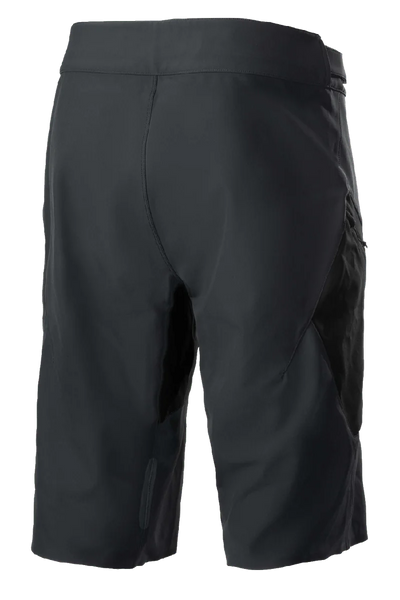 Alpinestars Alps 8 V2 Shorts