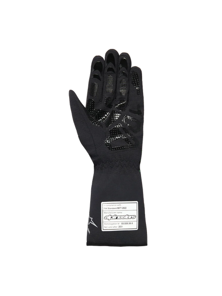 Alpinestars Tempest V3 Waterproof S Gloves