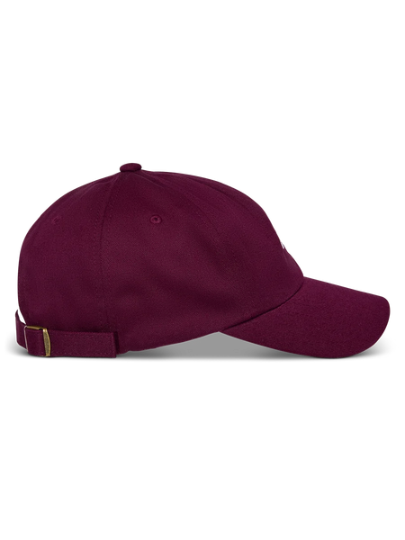 Alpinestars Deduce Strapback Hat