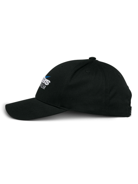 Alpinestars Profile Hat