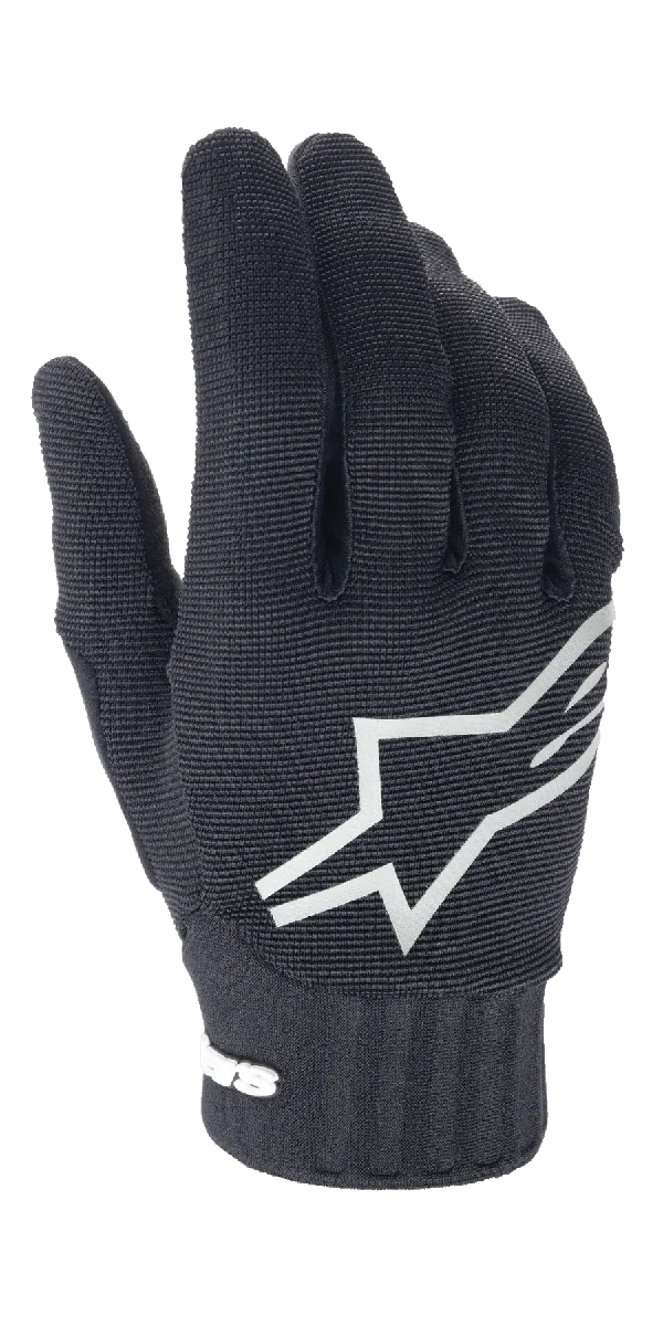 Alpinestars Alps V2 Gloves - PC 2XL / Black