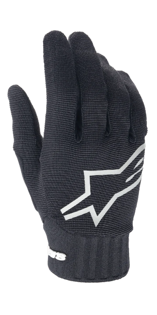 Alpinestars Alps V2 Gloves - PC 2XL / Black