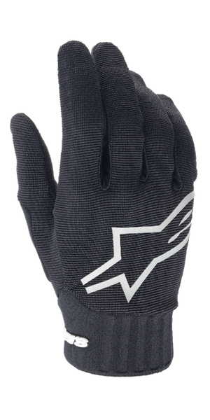 Alpinestars Alps V2 Gloves - PC 2XL / Black