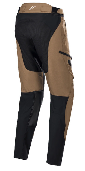 Alpinestars Venture XT Pants In Boot