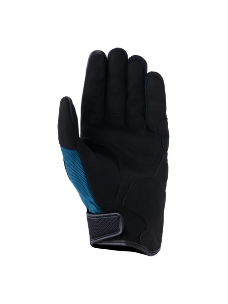 Alpinestars Ignite Gloves