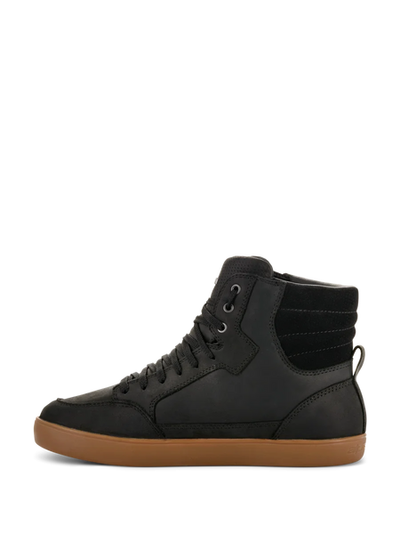 Alpinestars J-6 Waterproof Shoe