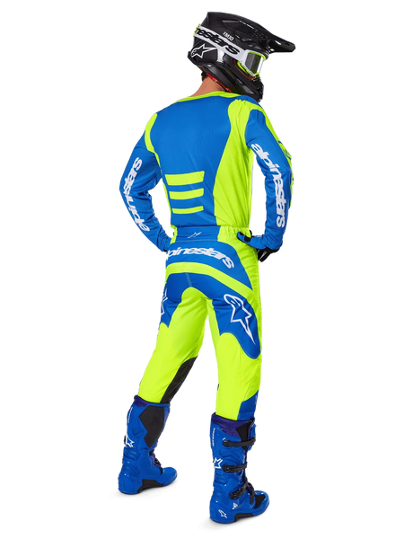 Alpinestars 2026 Fluid Haul Jersey