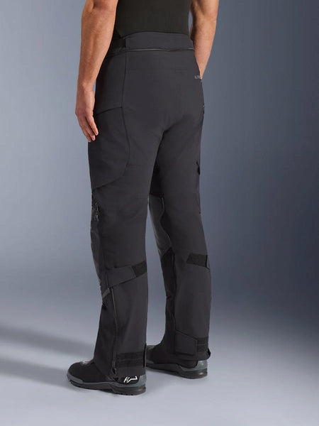 ALPINESTARS Andes Pro Drystar® XF Pants
