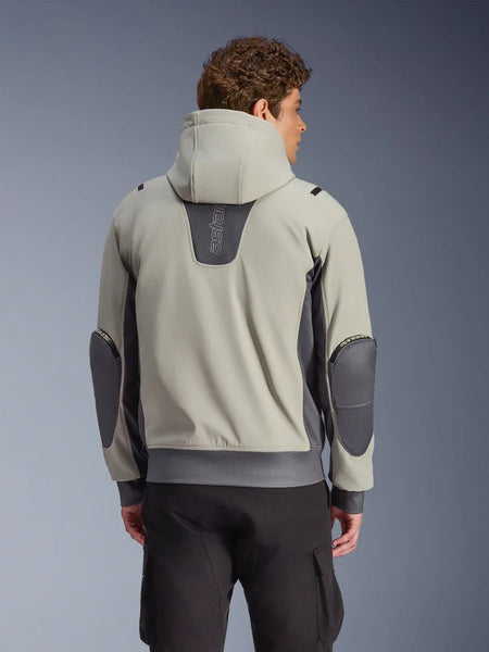 Alpinestars Moblast WP Jacket