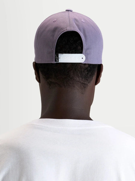 Alpinestars Ageless Snapback Hat