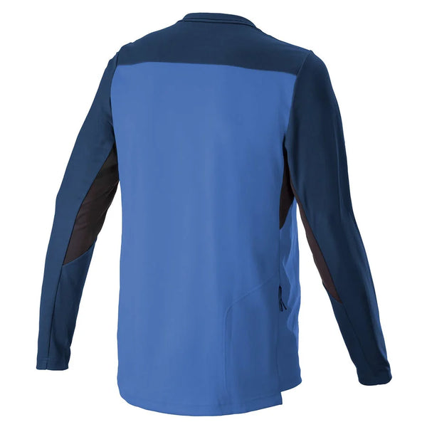 Alpinestars Drop 6 V2 Jersey - Long Sleeve