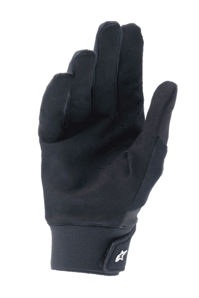 Alpinestars A-Supra Gloves