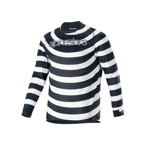 Alpinestars product image
